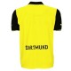 BVB Borussia Dortmund Jersey UCL Champions League 2013/14-Puma