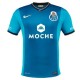 Football Soccer Jersey FC Porto Away 2013/14-Nike