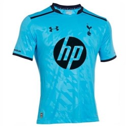 jersey tottenham 2013