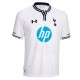 Maglia Tottenham Hotspur Home 2013/14 - Under Armour