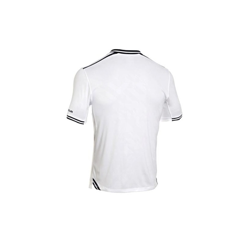 BNWT Tottenham Hotspur Away Football Shirt 2013/14 Adults XXL Under Armour  A628 – Historic Football Shirts