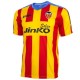 Valencia CF fútbol Jersey tercer 2013/14-Joma