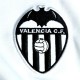 Maglia calcio Valencia CF Home 2013/14 - Joma