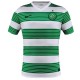 Glasgow Celtic Home Fußball Trikot 2013/15 Nr. Sponsor-Nike