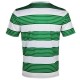 Glasgow Celtic Home Fußball Trikot 2013/15 Nr. Sponsor-Nike