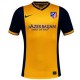 Atletico Madrid Away football shirt 2013/14-Nike