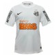 Maglia calcio Santos Centenario Home 2012 Neymar Jr. 11 - Nike