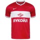 Maglia Spartak Mosca Home 2013/14 - Nike