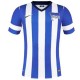 Camiseta de fútbol Hertha BSC casa Nike 2013/14-