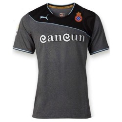 RCD Espanyol fútbol Jersey lejos 2013/14-Puma