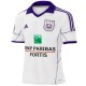 RSCA Anderlecht auswärts Trikot 2013/14-Adidas