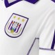 Maglia RSCA Anderlecht Away 2013/14 - Adidas