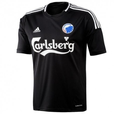 fc kobenhavn jersey