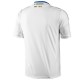 Football Soccer Jersey FC Copenhagen Home 2012/13-Adidas