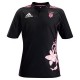 Rugby jersey 2012/13 Stade Francais Away