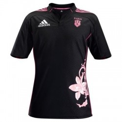 Jersey de rugby 2012/13 Stade Francais lejos