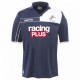 Millwall FC casa fútbol camiseta 2012/13-Macron