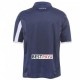 Millwall FC casa fútbol camiseta 2012/13-Macron