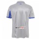 Millwall FC Fußball Trikot Away 2012/13-Macron