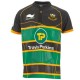 Maglia Rugby Northampton Saints 2012/13 Home