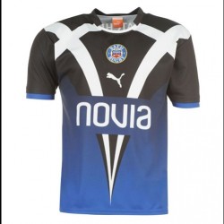 bath rugby merchandise