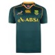 South Africa National Rugby Trikot Home 2013/14-Canterbury