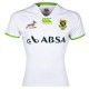 Nationale de Rugby sud-africaine Away Jersey 2013/14-Canterbury