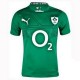 Maglia Nazionale Rugby Irlanda Home 2013/14 - Puma