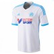 Olympique Marseille Home Jersey 2013/14 Gignac 9-Adidas