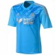 Olympique de Marseille troisième Jersey 2013/14-Adidas