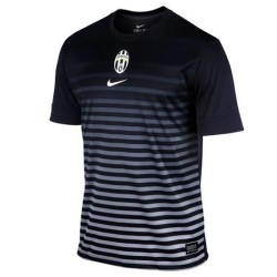 Maglia pre-match Juventus FC 2013/14 - Nike