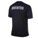 Maglia pre-match Juventus FC 2013/14 - Nike