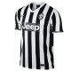 Juventus FC domicile football shirt 2013/14-Nike