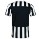 Juventus FC Home Fußball Trikot 2013/14-Nike