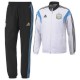 National representation suit 2014 World Cup-Argentina Adidas