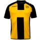 Hammarby IF Away football shirt 2013 - Kappa