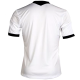 Fulham FC Home football shirt 2013/14 - Adidas