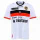 FC Lorient Away football shirt 2012/13 - Macron