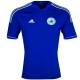 San Marino Home football shirt 2013 - Adidas