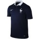 France National football team Home shirt 2014/15 - Nike