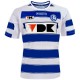 KAA Gent Home football shirt 2013/14 - Masita