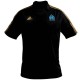 Maglia Olympique Marsiglia Fourth 2012 - Adidas