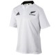 Jersey de rugby Nueva Zelanda 2011/12 por Adidas