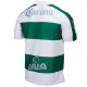 Maglia calcio Santos Laguna Home 2013/14 - Puma