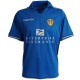 Maglia calcio Leeds United Away/Third 2012/14 - Macron