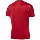 Maillot de foot Maroc Home 2012/13 - Adidas