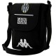 AC Siena Football small travel bag 2014 - Kappa