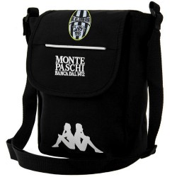 AC Siena Fußball kleine Reisetasche 2014 - Kappa