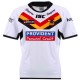 Maillot de rugby maison Bradford par fabricant KooGa