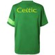 Celtic Glasgow Anniversary training top 2013 - Nike